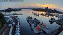 ./images/victoria/wharf/20260721/wharf20260721_204501M.jpg