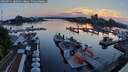 ./images/victoria/wharf/20260721/wharf20260721_205002M.jpg