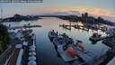 ./images/victoria/wharf/20260721/wharf20260721_205501M.jpg