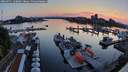 ./images/victoria/wharf/20260721/wharf20260721_210001M.jpg