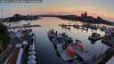 ./images/victoria/wharf/20260721/wharf20260721_210501M.jpg