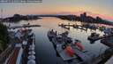 ./images/victoria/wharf/20260721/wharf20260721_211001M.jpg