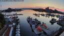 ./images/victoria/wharf/20260721/wharf20260721_211502M.jpg