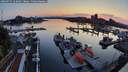 ./images/victoria/wharf/20260721/wharf20260721_212001M.jpg
