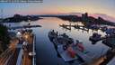 ./images/victoria/wharf/20260721/wharf20260721_212501M.jpg