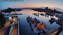 ./images/victoria/wharf/20260721/wharf20260721_213001M.jpg