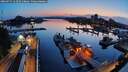./images/victoria/wharf/20260721/wharf20260721_213501M.jpg
