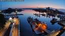 ./images/victoria/wharf/20260721/wharf20260721_214001M.jpg