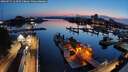 ./images/victoria/wharf/20260721/wharf20260721_214502M.jpg