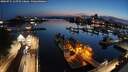 ./images/victoria/wharf/20260721/wharf20260721_215501M.jpg