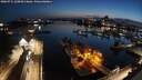 ./images/victoria/wharf/20260721/wharf20260721_220001M.jpg