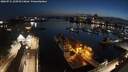 ./images/victoria/wharf/20260721/wharf20260721_220501M.jpg