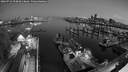 ./images/victoria/wharf/20260722/wharf20260722_050002M.jpg
