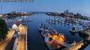./images/victoria/wharf/20260722/wharf20260722_050501M.jpg