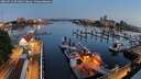 ./images/victoria/wharf/20260722/wharf20260722_051001M.jpg