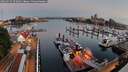 ./images/victoria/wharf/20260722/wharf20260722_052001M.jpg
