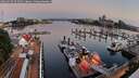 ./images/victoria/wharf/20260722/wharf20260722_052501M.jpg