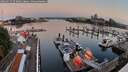 ./images/victoria/wharf/20260722/wharf20260722_053001M.jpg