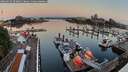 ./images/victoria/wharf/20260722/wharf20260722_054001M.jpg