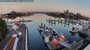 ./images/victoria/wharf/20260722/wharf20260722_055001M.jpg