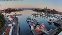 ./images/victoria/wharf/20260722/wharf20260722_055501M.jpg