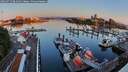 ./images/victoria/wharf/20260722/wharf20260722_061001M.jpg