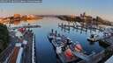 ./images/victoria/wharf/20260722/wharf20260722_061501M.jpg