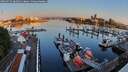 ./images/victoria/wharf/20260722/wharf20260722_062501M.jpg