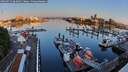 ./images/victoria/wharf/20260722/wharf20260722_063002M.jpg
