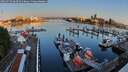 ./images/victoria/wharf/20260722/wharf20260722_063501M.jpg