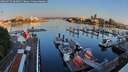 ./images/victoria/wharf/20260722/wharf20260722_064001M.jpg