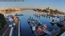./images/victoria/wharf/20260722/wharf20260722_064502M.jpg