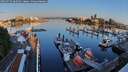 ./images/victoria/wharf/20260722/wharf20260722_065002M.jpg