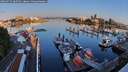 ./images/victoria/wharf/20260722/wharf20260722_065501M.jpg