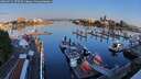 ./images/victoria/wharf/20260722/wharf20260722_070501M.jpg