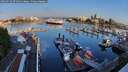 ./images/victoria/wharf/20260722/wharf20260722_071001M.jpg