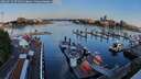 ./images/victoria/wharf/20260722/wharf20260722_071501M.jpg