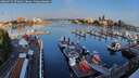 ./images/victoria/wharf/20260722/wharf20260722_072002M.jpg