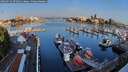 ./images/victoria/wharf/20260722/wharf20260722_072501M.jpg