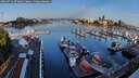 ./images/victoria/wharf/20260722/wharf20260722_073001M.jpg