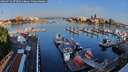 ./images/victoria/wharf/20260722/wharf20260722_073501M.jpg
