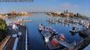 ./images/victoria/wharf/20260722/wharf20260722_074001M.jpg