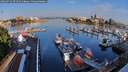 ./images/victoria/wharf/20260722/wharf20260722_074501M.jpg