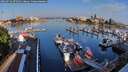 ./images/victoria/wharf/20260722/wharf20260722_075001M.jpg