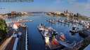 ./images/victoria/wharf/20260722/wharf20260722_075501M.jpg