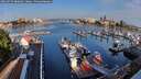 ./images/victoria/wharf/20260722/wharf20260722_080001M.jpg