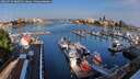 ./images/victoria/wharf/20260722/wharf20260722_080501M.jpg