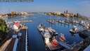 ./images/victoria/wharf/20260722/wharf20260722_081001M.jpg