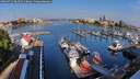 ./images/victoria/wharf/20260722/wharf20260722_081501M.jpg