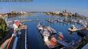 ./images/victoria/wharf/20260722/wharf20260722_082001M.jpg